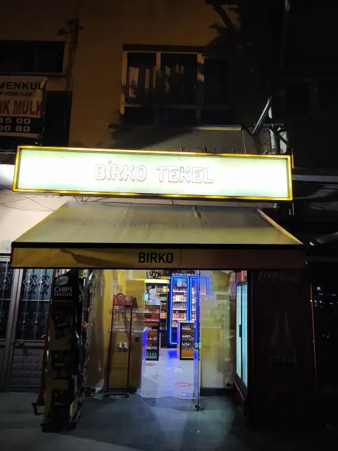 BİRKO TEKEL • SERDİVAN ALKOL • SERDİVAN TEKEL • SERDİVAN ALKOL SİPARİŞİ