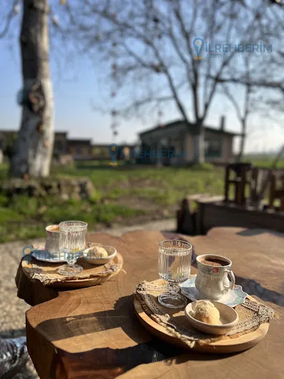 Koza Kır Bahçesi