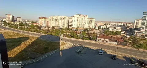 SİVAS LEON OTEL & SPA& MASAJ & REZİDANS