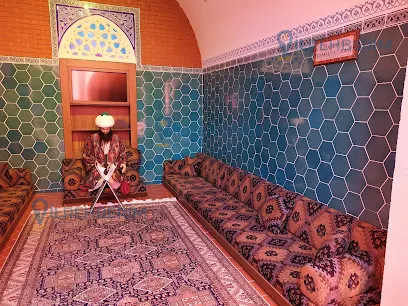 Sazova Bilim Parkı
