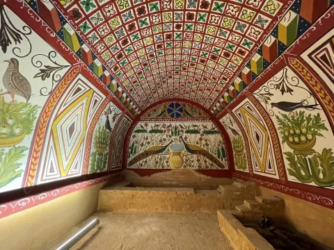 İznik Müzesi
