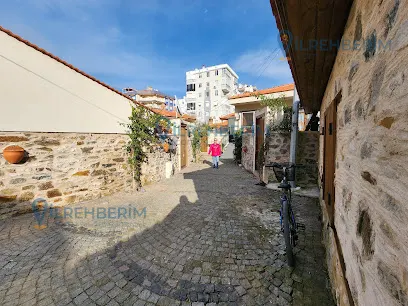 Yukarıköy