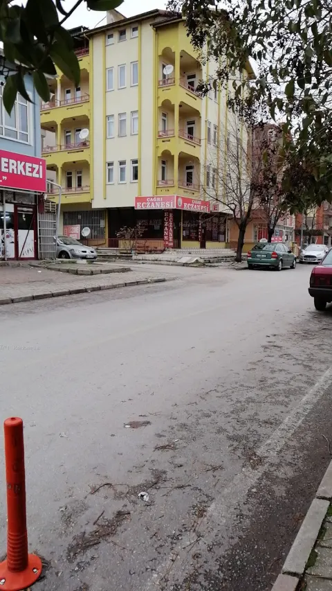 ÇAĞRI ECZANESİ