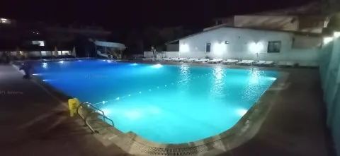 Beyazıt Aqua Park