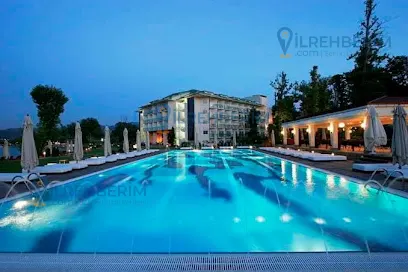 Richmond Nua Wellness-Spa