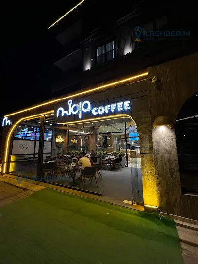 Miola Coffe