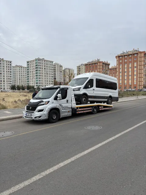 DİYARBAKIR OTO ÇEKİCİ