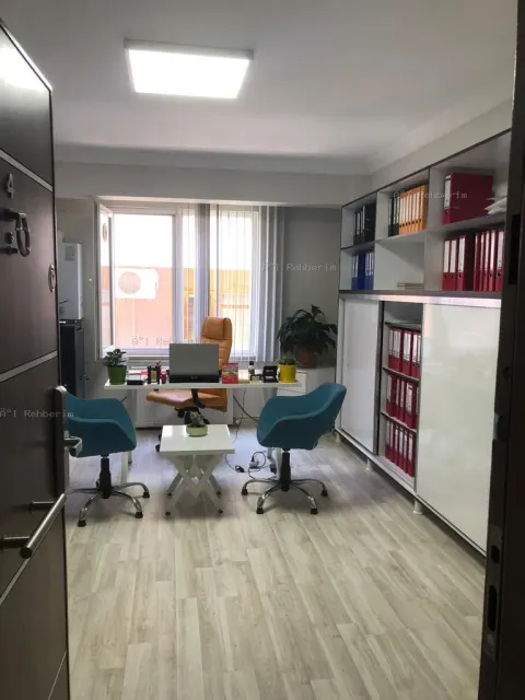 Sercan Serbest Mali Müşavir