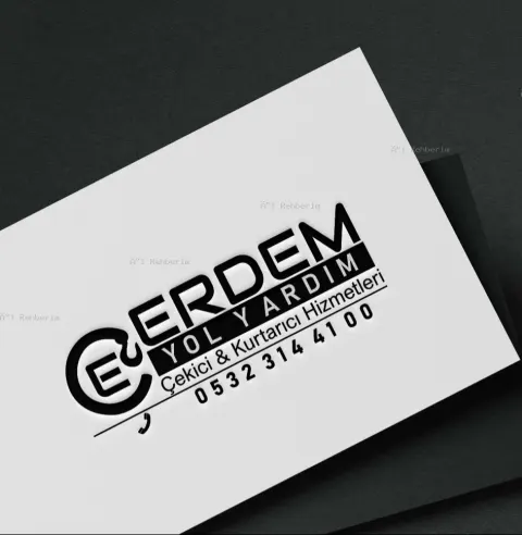 Erdem Oto Çekici İletişim