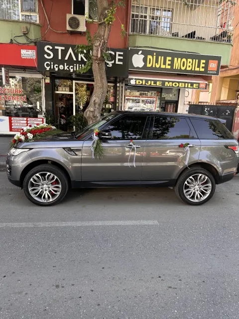 Aydın Eczanesi