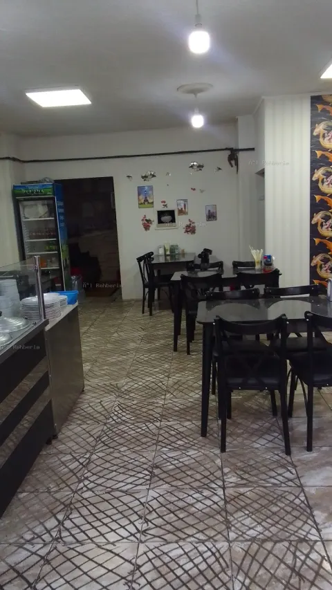 Yalova Döner & Kebap