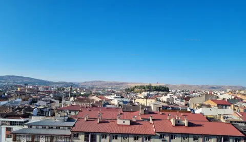4 Eylül Otel
