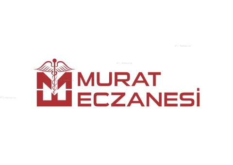 Murat Eczanesi