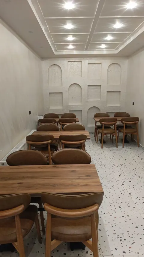 Katık Döner Geyve