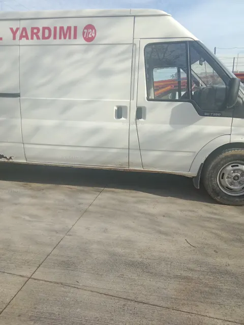 Lastikçi İzmit acisu Kartepe Sapanca Kocaeli Lastikçi