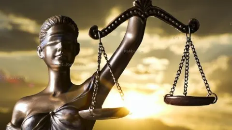 AYDIN AVUKATLIK ve ARABULUCULUK OFİSİ - Tokat Avukat - Tokat Arabulucu