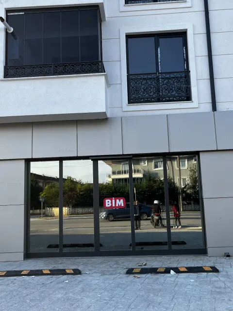 BIM AKASYA