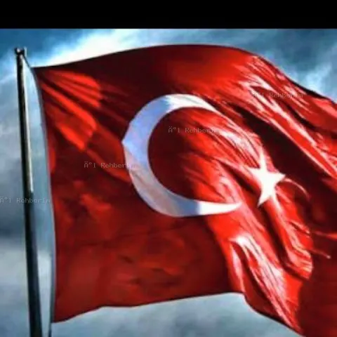 Derman Eczanesi