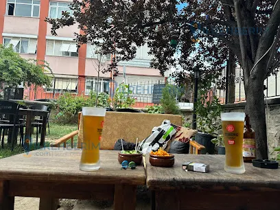 Dulda Cafe&Pub