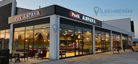 Park Aspava