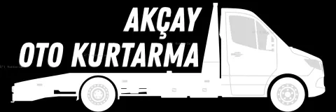 Akçay Oto Kurtarma