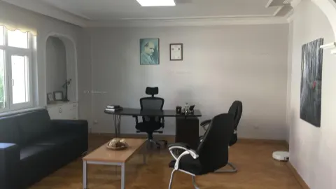 Serbest Muhasebeci Mali Müşavir Mehmet Dolgun