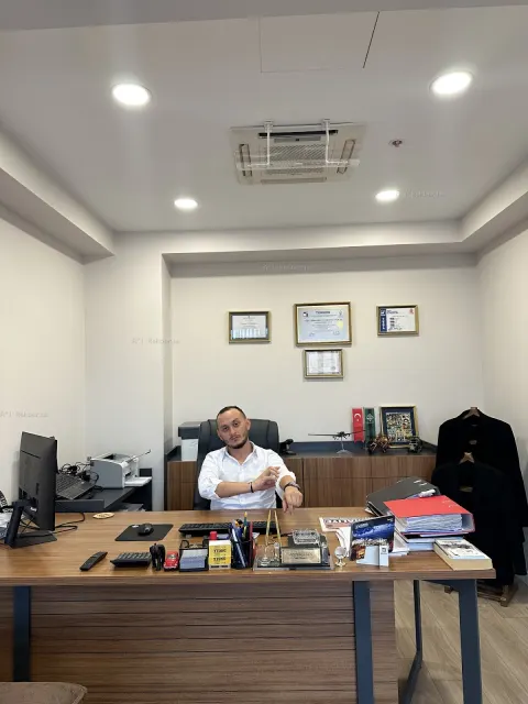 SMMM ADEM KOTAN