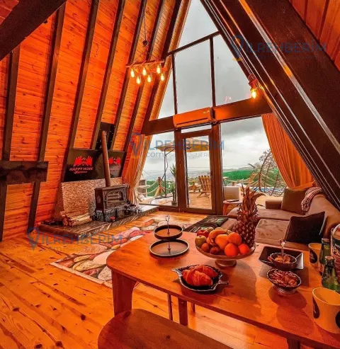 Happy Home