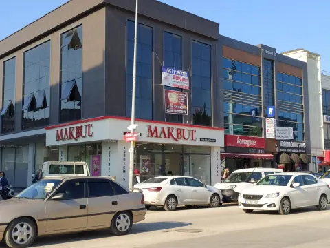 Makbul