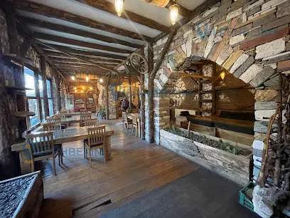 Koru Restaurant