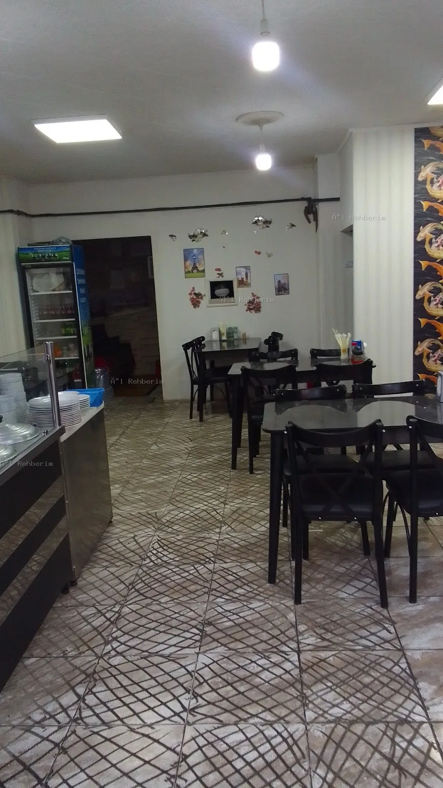 Yalova Döner & Kebap