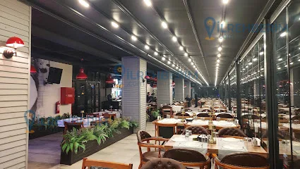 Biz Bize Yeni Nesil Meyhane
