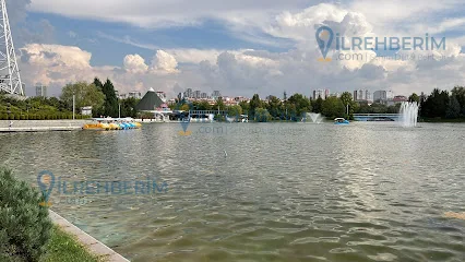 Harikalar Diyarı