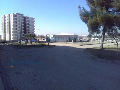 Gümüşsu Tigem