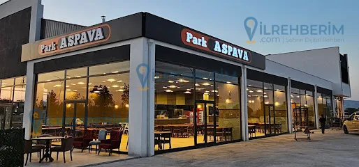 Park Aspava