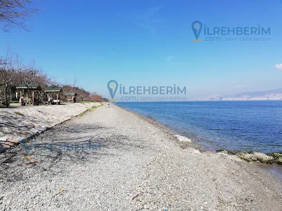 Engelliler Parkı