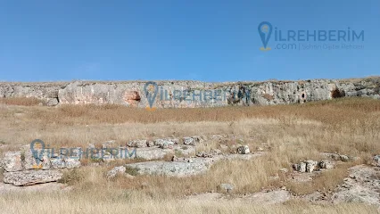 Keleşan mağrası