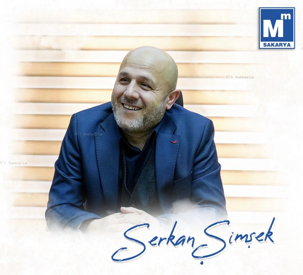 ŞİMŞEK MUHASEBE & MALİ MÜŞAVİRLİK
