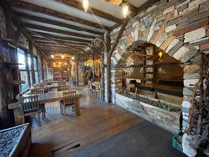 Koru Restaurant